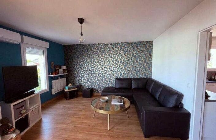 Maison À Vendre — photo 3