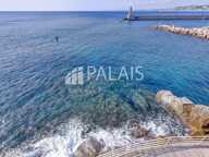 EXCEPTIONNEL PIEDS DANS L'EAU — photo 2