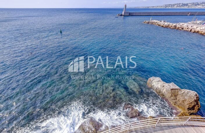 EXCEPTIONNEL PIEDS DANS L'EAU — photo 2