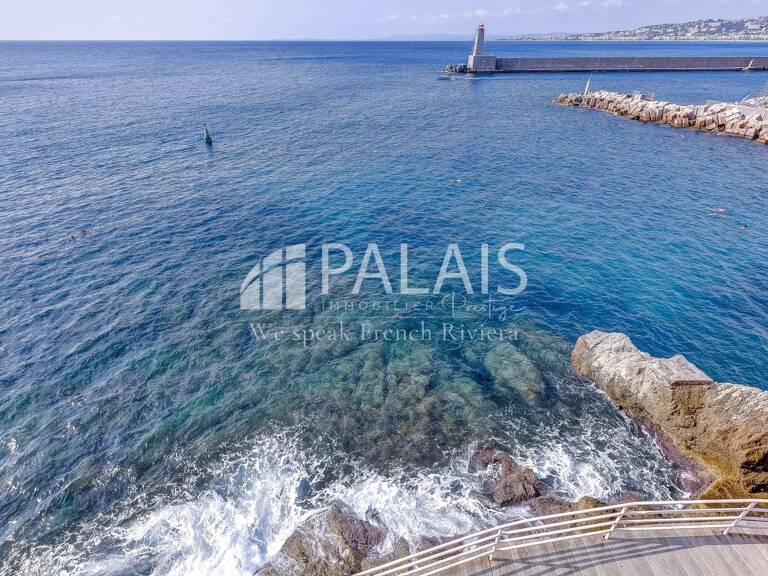 EXCEPTIONNEL PIEDS DANS L'EAU — photo 1