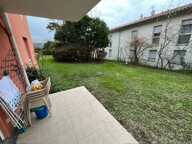 Saint jean T3 avec Service — photo 2