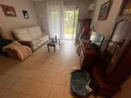 Saint jean T3 avec Service — photo 3