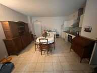 Saint jean T3 avec Service — photo 4