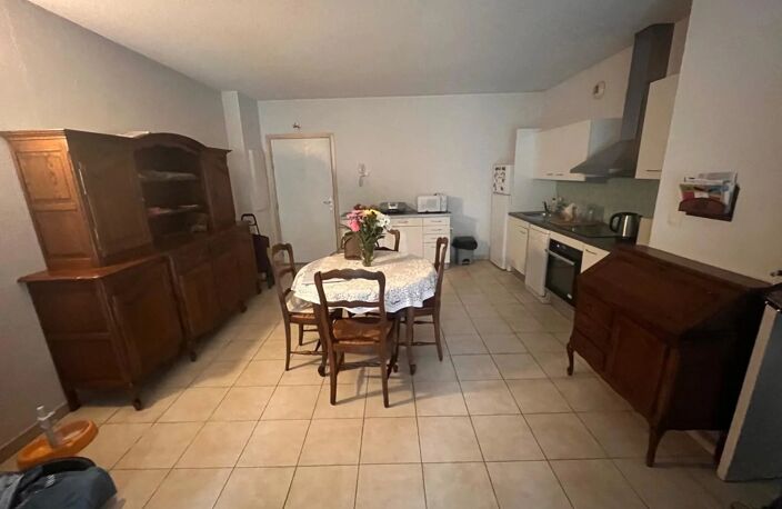 Saint jean T3 avec Service — photo 4