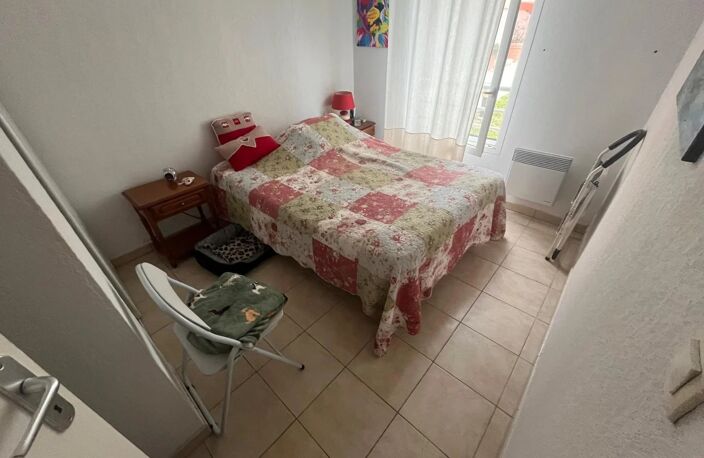 Saint jean T3 avec Service — photo 5