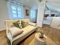 Appartement T1 bis meublé à louer — photo 2