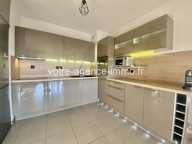 Nice- Ste Marguerite -3p de 55m² avec garage — photo 2
