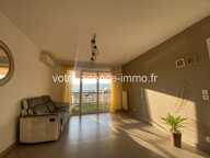 Nice- Ste Marguerite -3p de 55m² avec garage — photo 3