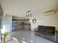 Nice- Ste Marguerite -3p de 55m² avec garage — photo 4