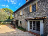 À vendre Centre de Cannes - projet de rénovation avec plans appr — photo 2