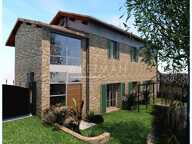 À vendre Centre de Cannes - projet de rénovation avec plans appr — photo 3