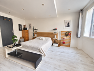 PIGNANS ECLUSIVITE Maison de village T4 avec caves, petit extérieur et balcon — photo 3