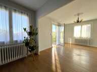 Chenove (limite vieux village) - Maison 4 pièces, sous sol compl — photo 2