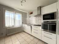 Chenove (limite vieux village) - Maison 4 pièces, sous sol compl — photo 3