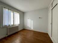 Chenove (limite vieux village) - Maison 4 pièces, sous sol compl — photo 4