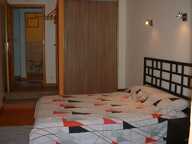 Appartement de 57m2 à louer sur Salles-d'Aude — photo 2