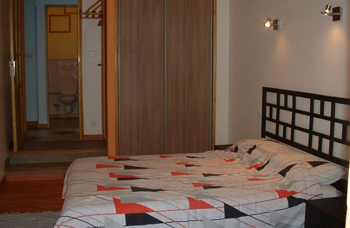 Appartement de 57m2 à louer sur Salles-d'Aude — photo 2