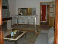 Appartement de 57m2 à louer sur Salles-d'Aude — photo 3