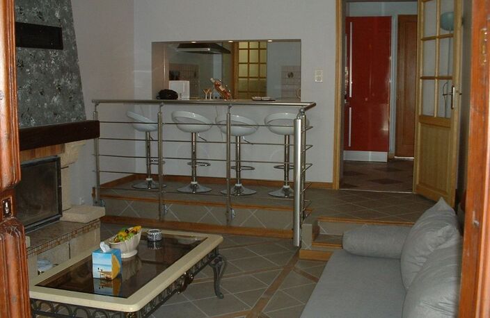 Appartement de 57m2 à louer sur Salles-d'Aude — photo 3