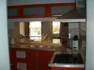 Appartement de 57m2 à louer sur Salles-d'Aude — photo 4