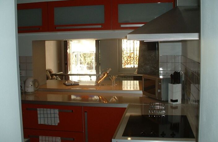Appartement de 57m2 à louer sur Salles-d'Aude — photo 4