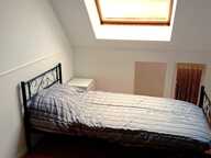 Chambre de 13m2 à louer sur Grigny — photo 2
