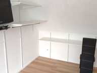 Chambre de 13m2 à louer sur Grigny — photo 3