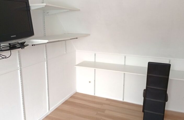 Chambre de 13m2 à louer sur Grigny — photo 3