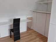 Chambre de 13m2 à louer sur Grigny — photo 4