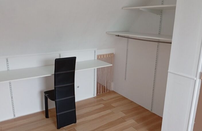 Chambre de 13m2 à louer sur Grigny — photo 4