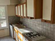 Appartement de 77m2 à louer sur Meylan — photo 2