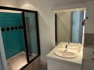 Appartement de 77m2 à louer sur Meylan — photo 3