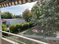 Appartement de 77m2 à louer sur Meylan — photo 4