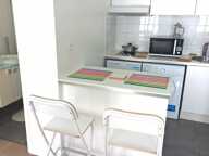 Studio de 27m2 à louer sur Paris 06 — photo 2