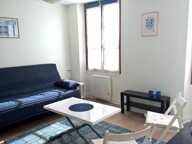 Studio de 27m2 à louer sur Paris 06 — photo 4
