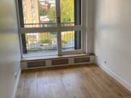 Appartement de 81m2 à louer sur Meudon — photo 3