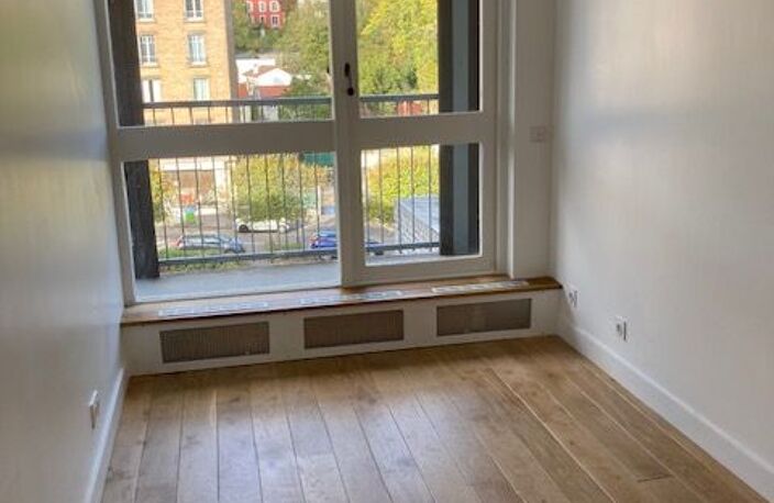 Appartement de 81m2 à louer sur Meudon — photo 3