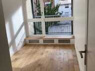 Appartement de 81m2 à louer sur Meudon — photo 4