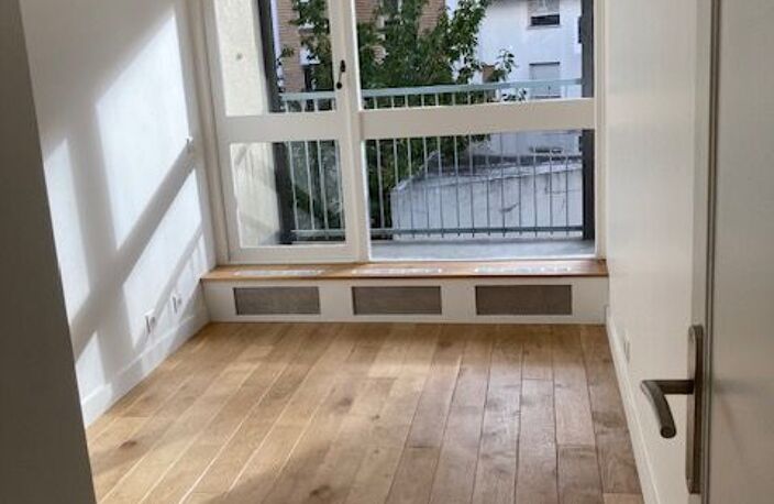 Appartement de 81m2 à louer sur Meudon — photo 4