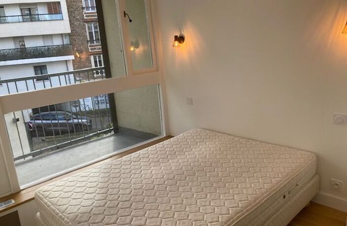 Appartement de 81m2 à louer sur Meudon — photo 5