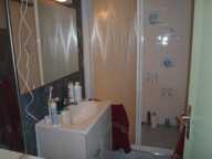 Appartement de 38m2 à louer sur La Grande-Motte — photo 2