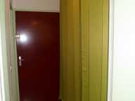 Appartement de 38m2 à louer sur La Grande-Motte — photo 3