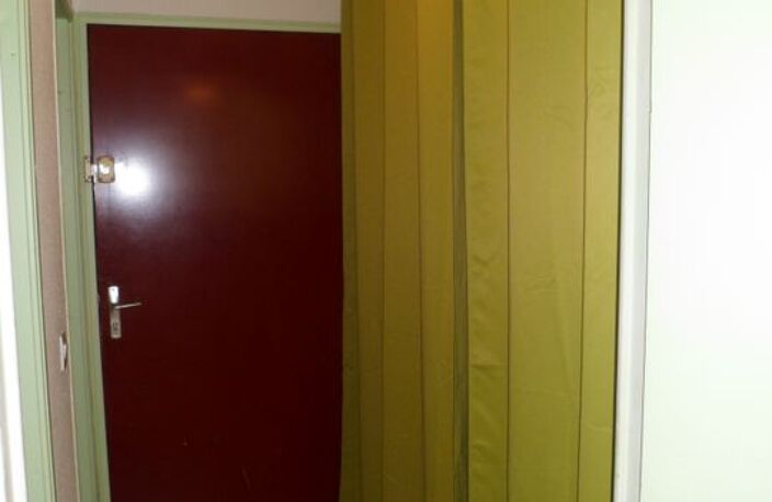 Appartement de 38m2 à louer sur La Grande-Motte — photo 3