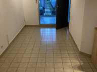 Appartement de 38m2 à louer sur La Grande-Motte — photo 4