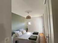 Appartement de 84m2 à louer sur Toulon — photo 3