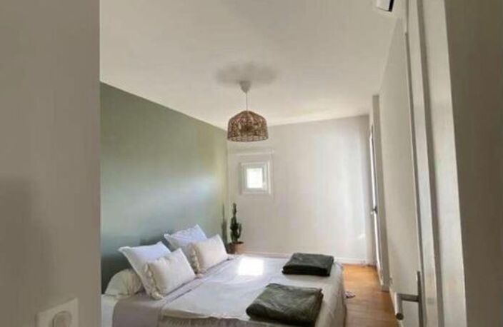 Appartement de 84m2 à louer sur Toulon — photo 3
