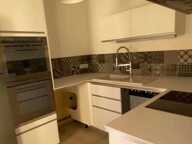 Appartement de 84m2 à louer sur Toulon — photo 4