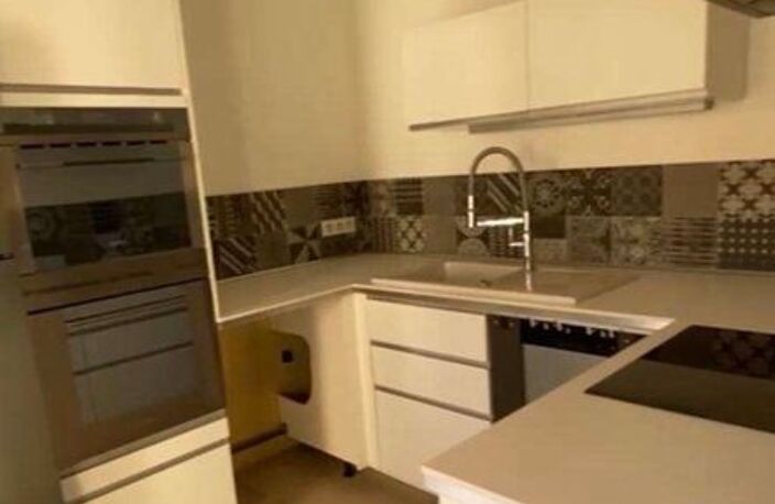 Appartement de 84m2 à louer sur Toulon — photo 4