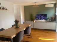 Appartement de 84m2 à louer sur Toulon — photo 2