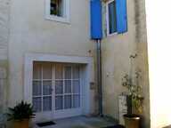 Appartement de 40m2 à louer sur Saint-Drézéry — photo 4